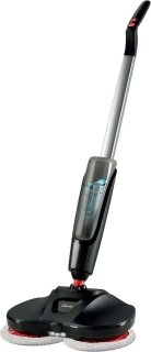 De Vileda Looper Electric Spray Mop in één oogopslag