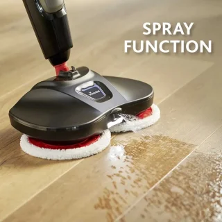 Vileda Looper Electric Spray Mop