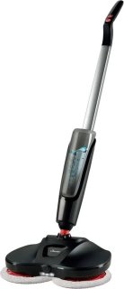 Vileda Looper Electric Spray Mop review