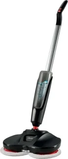 Vileda Looper Electric Spray Mop