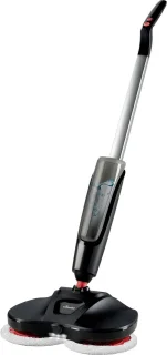 Vileda Looper Elektrische SprayMop