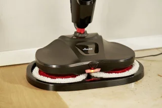 Vileda Looper Elektrische SprayMop