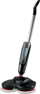 Vileda Looper Elektrische SprayMop