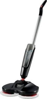Vileda Looper Elektrische SprayMop