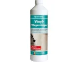 Vinyl & PVC Vloerreiniger 1 L