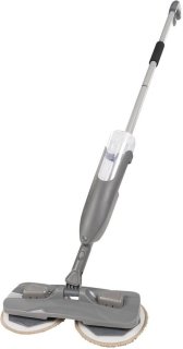 Vitapur Dweilsysteem Vloerreiniger review