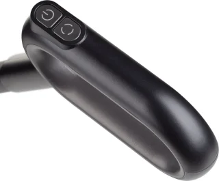 Vitapur Elektrische Vloerreiniger 220W