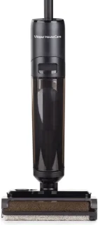Vitapur Elektrische Vloerreiniger 220W