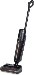 Vitapur Elektrische Vloerreiniger 220W