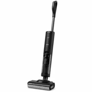 Vivid Green vloerreiniger 2-in-1