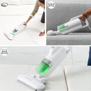 Vlekkenreiniger Cleaner