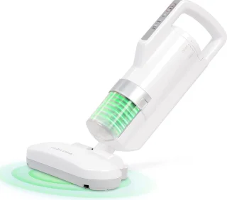 Vlekkenreiniger Cleaner