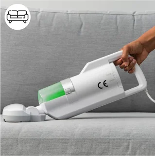 Vlekkenreiniger Cleaner