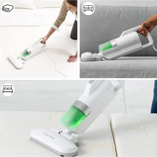 Vlekkenreiniger Cleaner