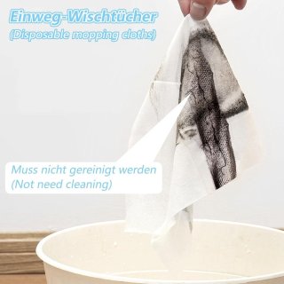 Wat vinden we minder goed