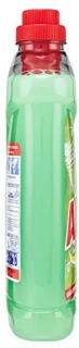Vloerenreiniger Citroen 12 x 1000 ml