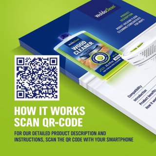 Wat vinden we minder goed