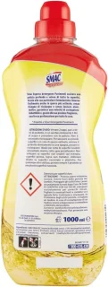 Vloerreiniger 1L