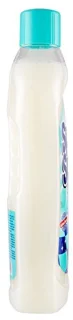 Vloerreiniger 1L Witte Moschus
