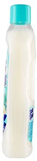 Vloerreiniger 1L Witte Moschus