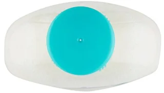 Vloerreiniger 1L Witte Moschus