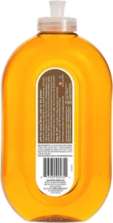 Vloerreiniger 739 ml