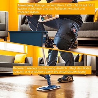 Wat vinden we minder goed