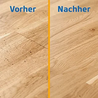 Vloerreiniger 750 ml