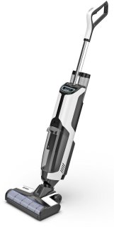 Vloerreiniger review