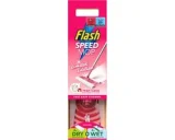 Vloerreiniger Set - Mop review