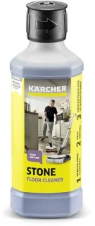 Vloerreiniger steen 0,5 L