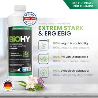 Wat vinden we minder goed