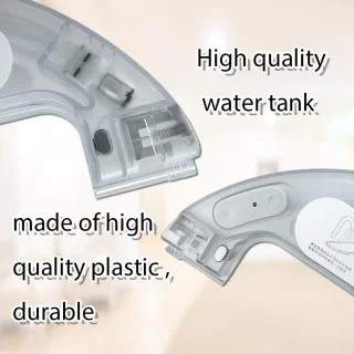 Watertank voor robotstofzuiger (1 stuk)