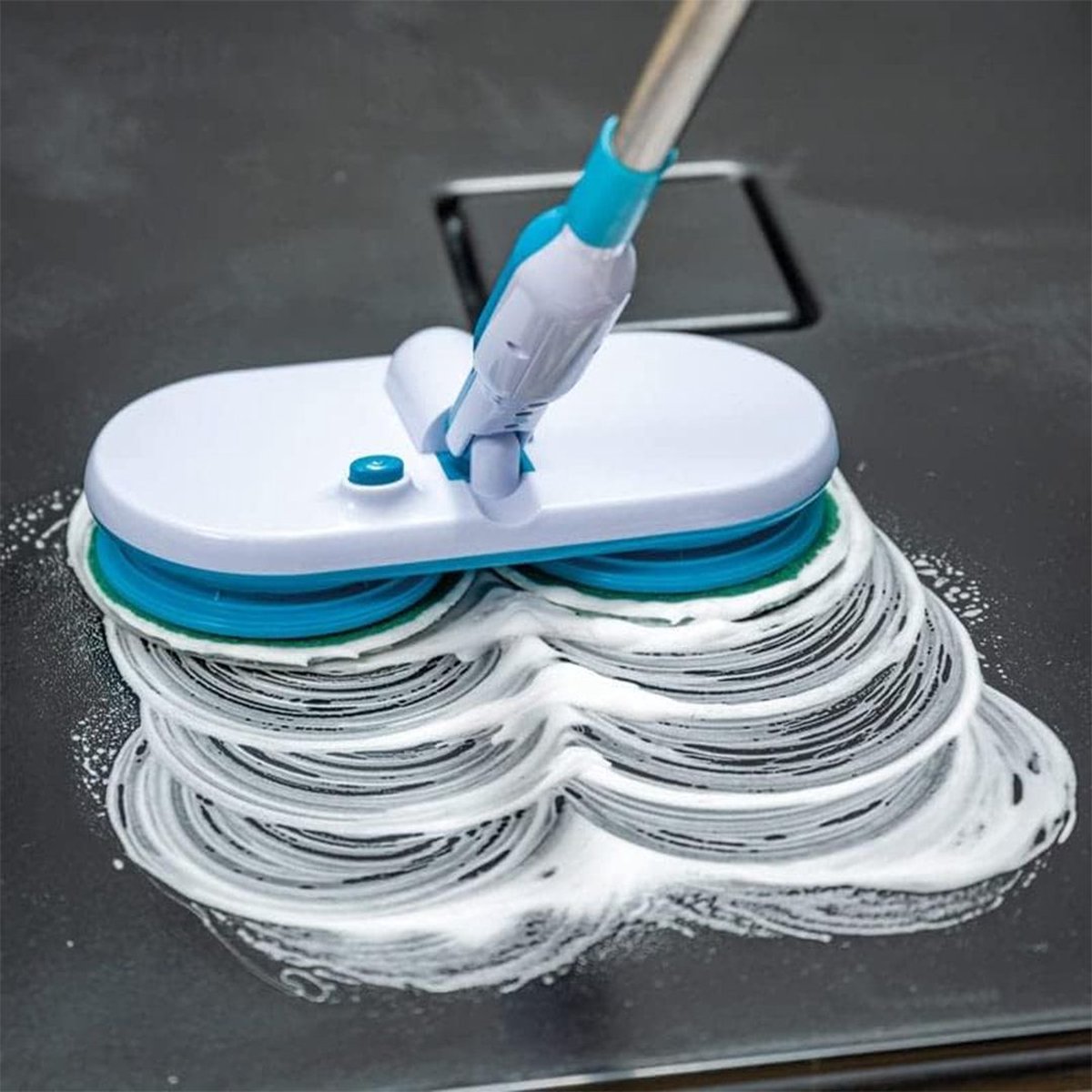 Wat vinden we minder goed