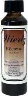 Wiertz Bijenwas 250 ml bruin review