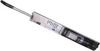 WOCA Spray mop
