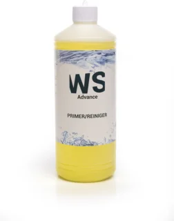 Wovar Primer en Reiniger Advance 1L