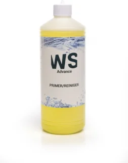 Wovar Primer en Reiniger Advance 1L