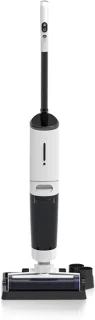 Y10 Handheld Vloerreiniger