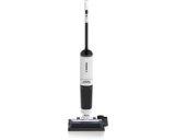 Y10 Handheld Vloerreiniger review