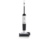 Y10 Handheld Vloerreiniger