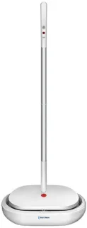 YourClean 4-in-1 Elektrische Dweil en Zelfreinigingssysteem