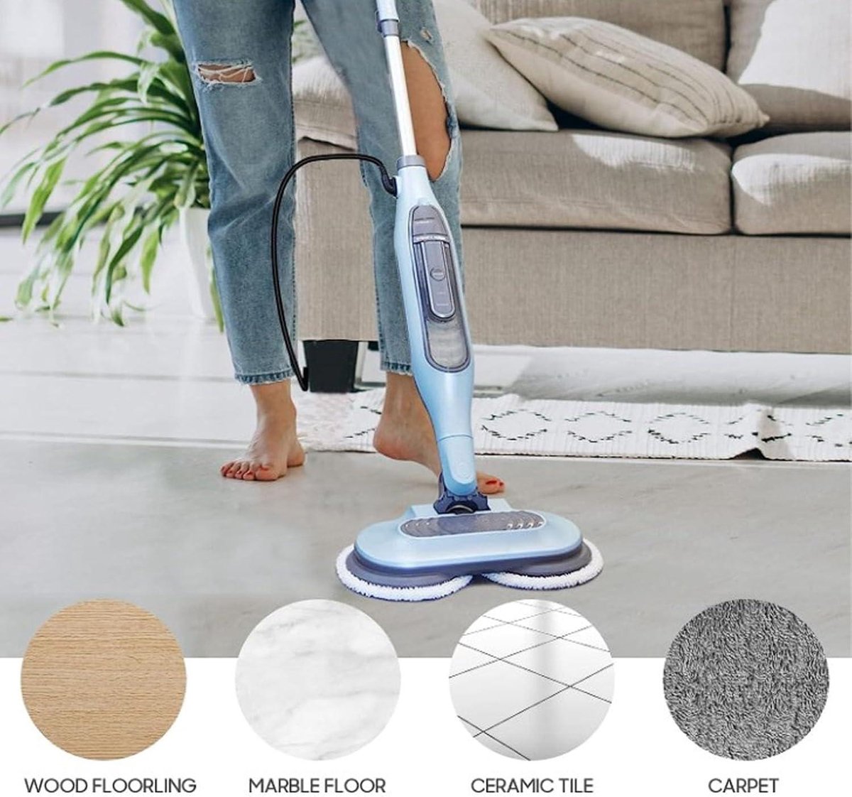 Wat vinden we minder goed