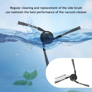 Wat vinden we minder goed