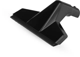 Zonder Wash Compact - Nat- en droogzuiger