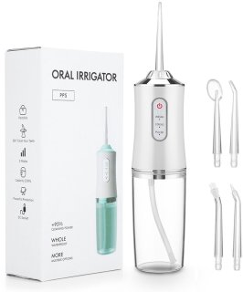 De  in één oogopslag