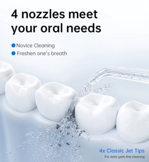 Wat vinden we goed aan de 