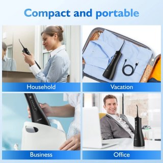 Wat vinden we minder goed