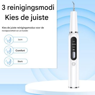 Wat vinden we minder goed