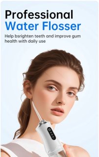 Wat vinden we goed aan de 